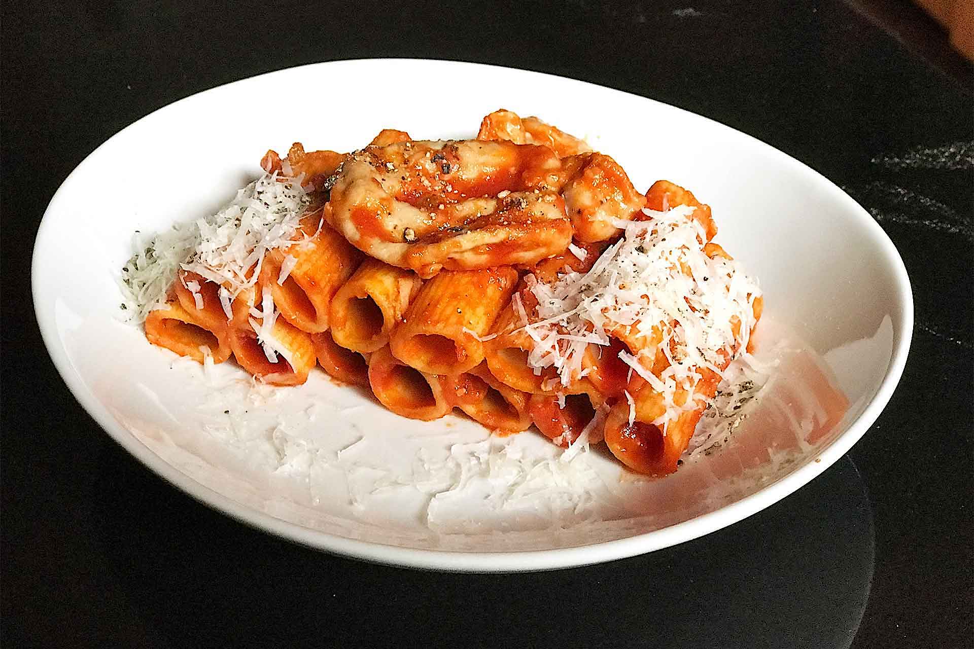 mosaico di ricette d’antan