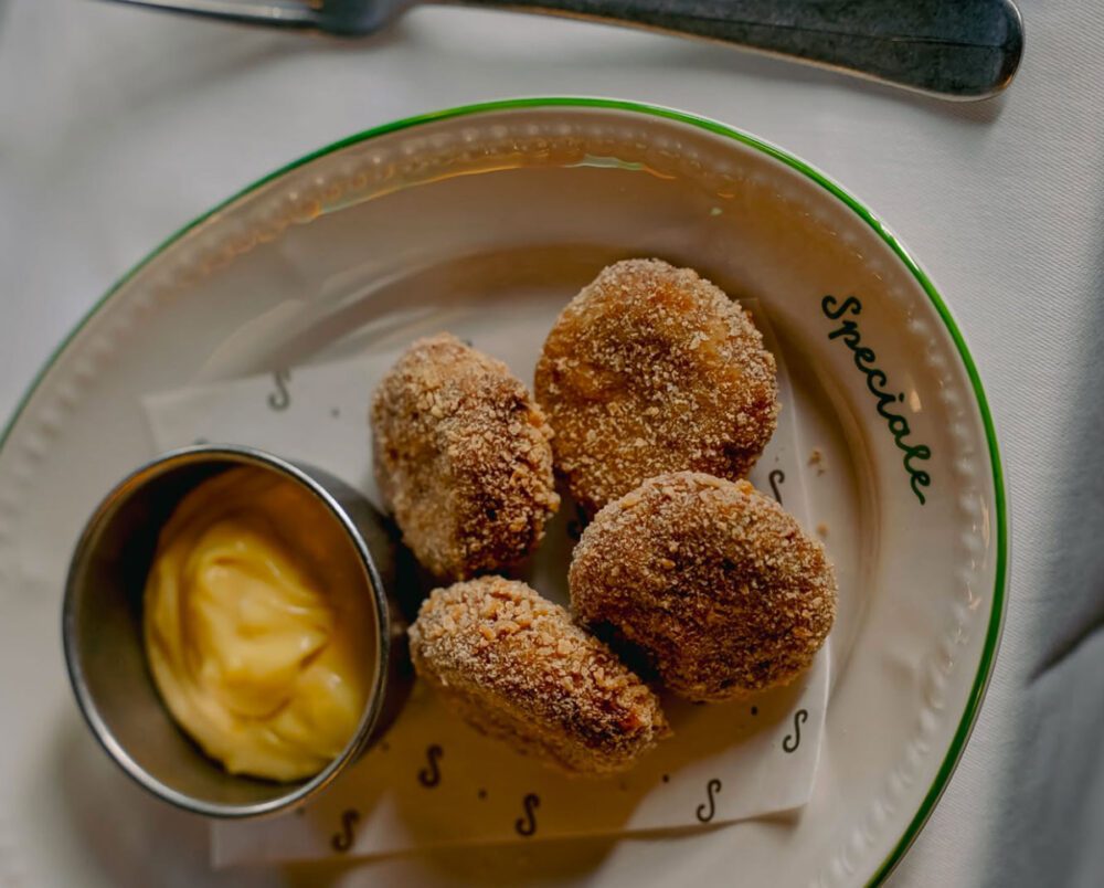 speciale-osteria