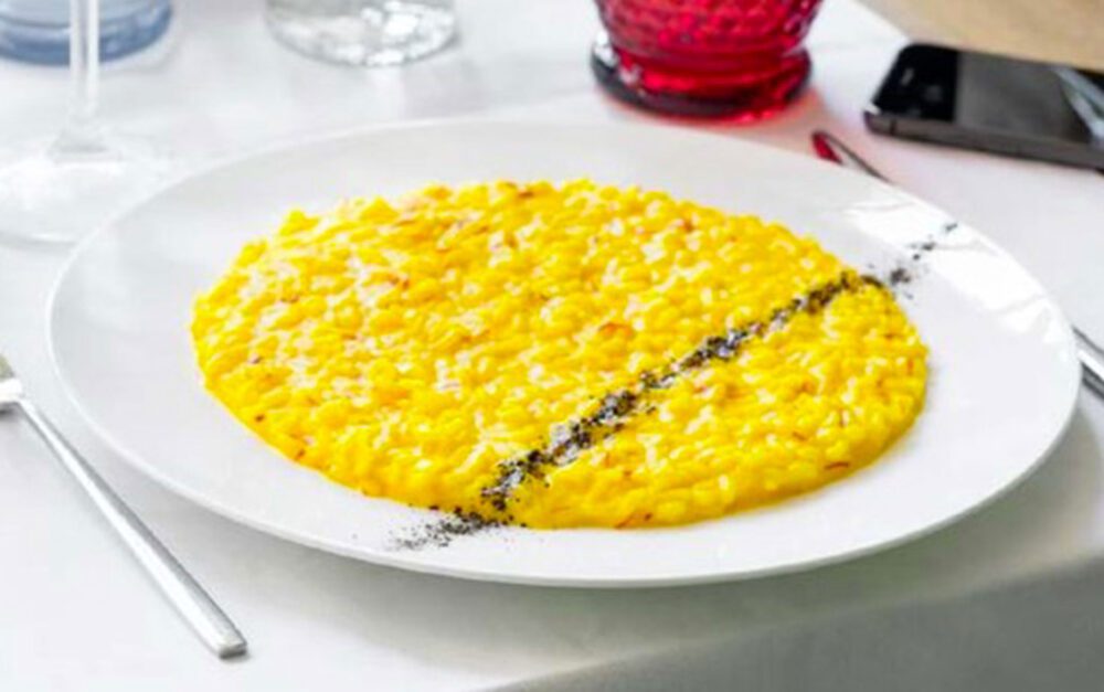 riso-baraggia-in-tavola