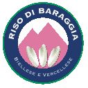 riso baraggia