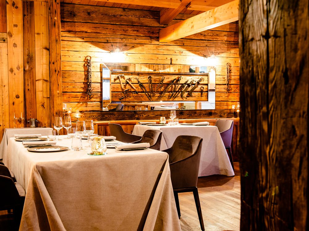 Ristorante-La-Preséf.