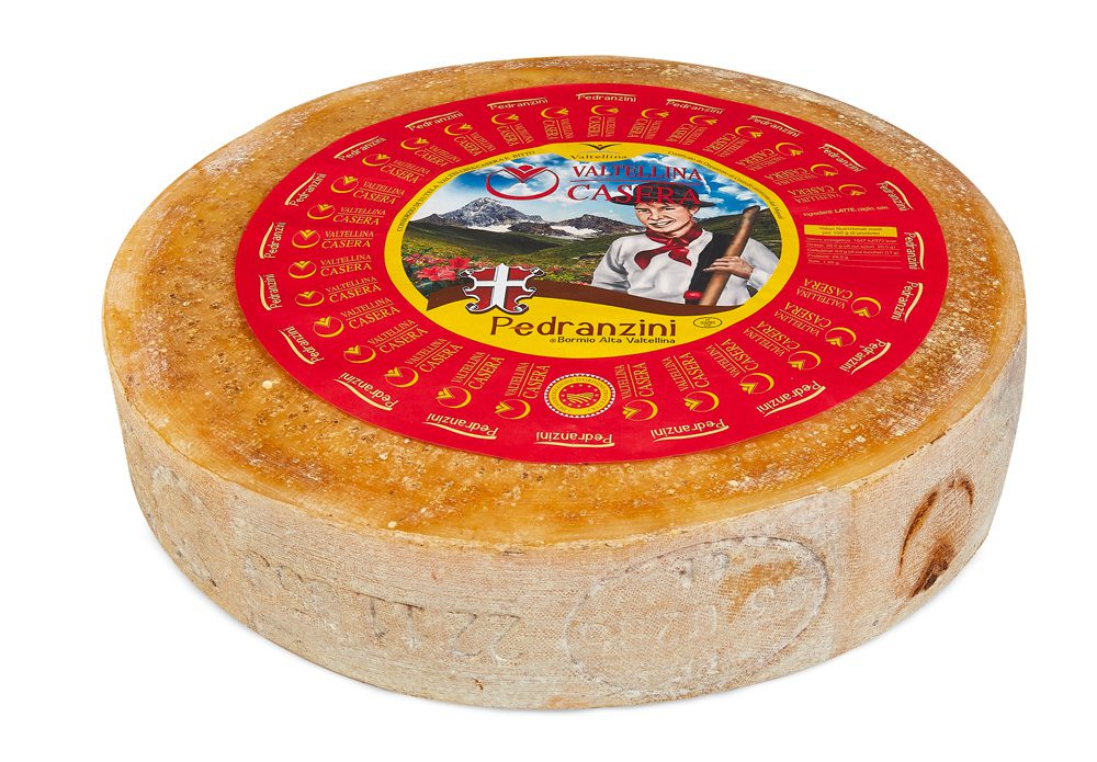 una-forma-di-casera-non-troppo-stagionato