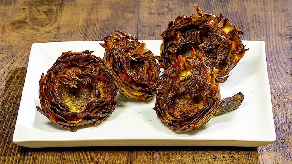 carciofi-alla-giudia-tra-i-piatti-piu-iconici
