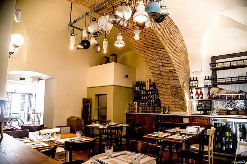 Su-Ghetto,-tra-i-principali-locali-della-cucina-ebraico-romana