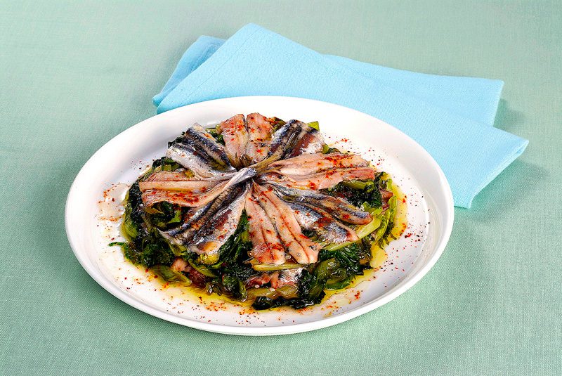 tortino-di-alici-e-indivia-riccia