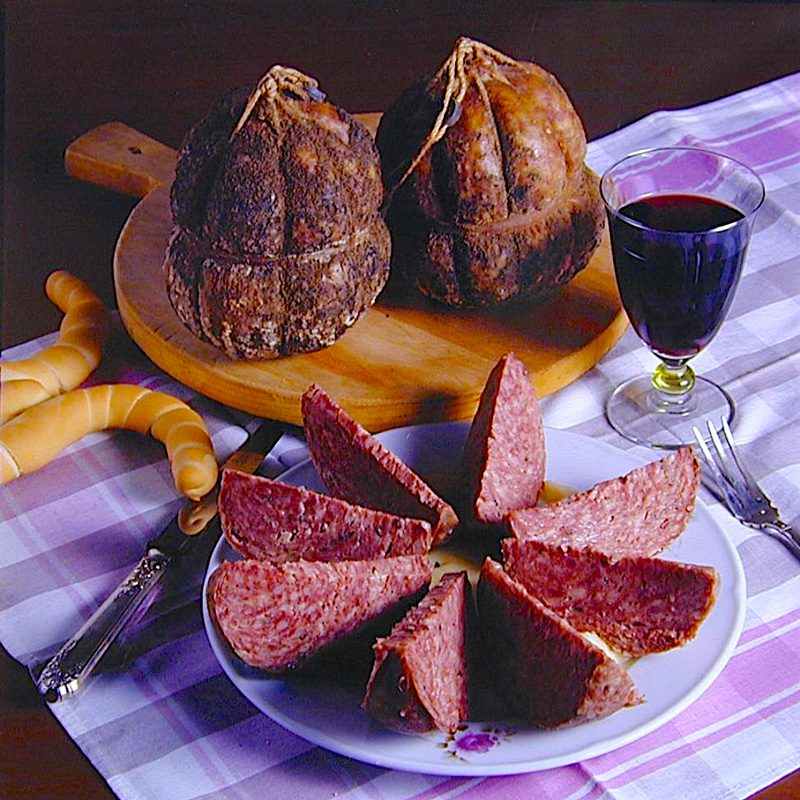 la-salama-spellata-e-proposta-a-spicchi