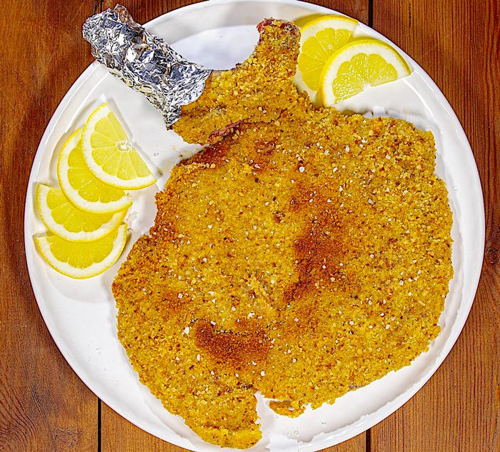 cotoletta-alla-milanese