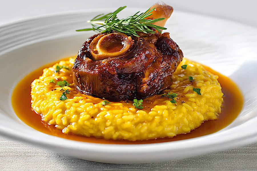 ossobuco-con-risotto-allo-zafferano