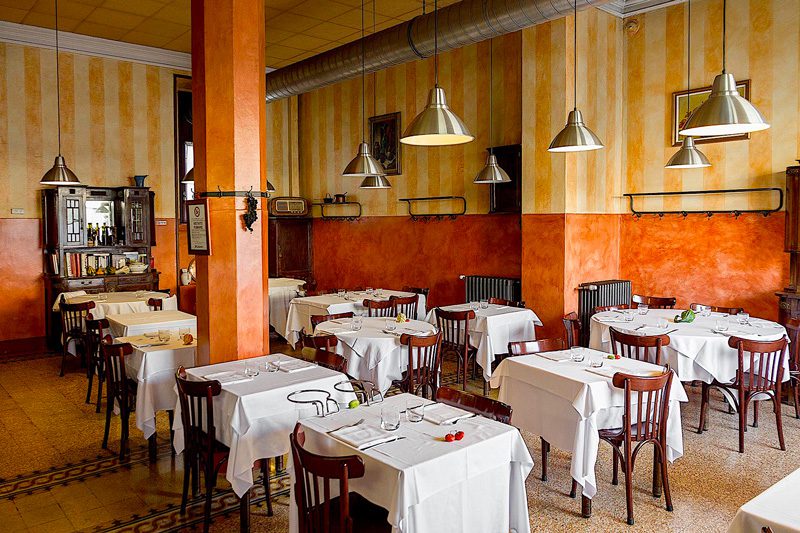 Trattoria-del-Nuovo-Macello