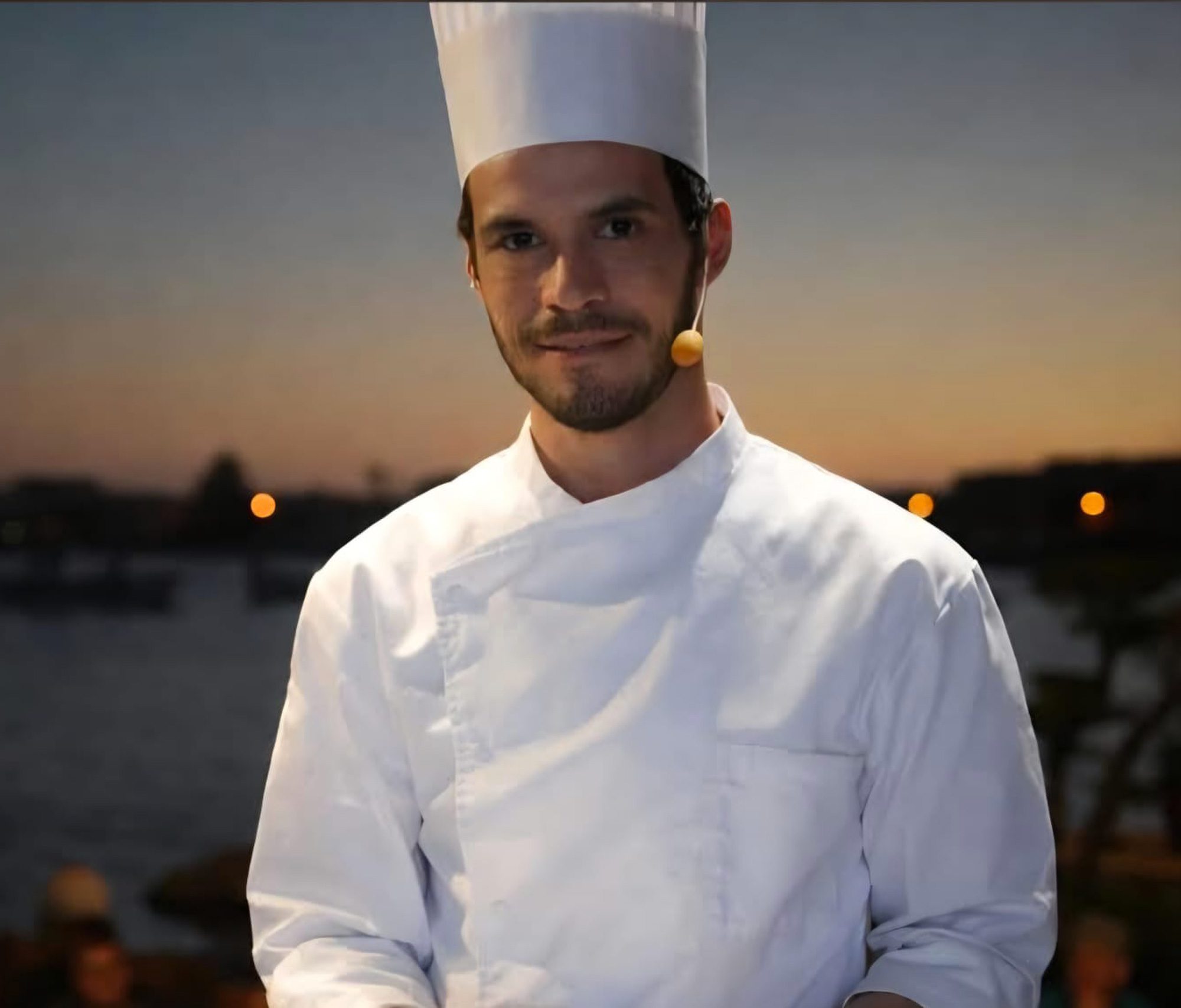 Giovanni Gambuzza