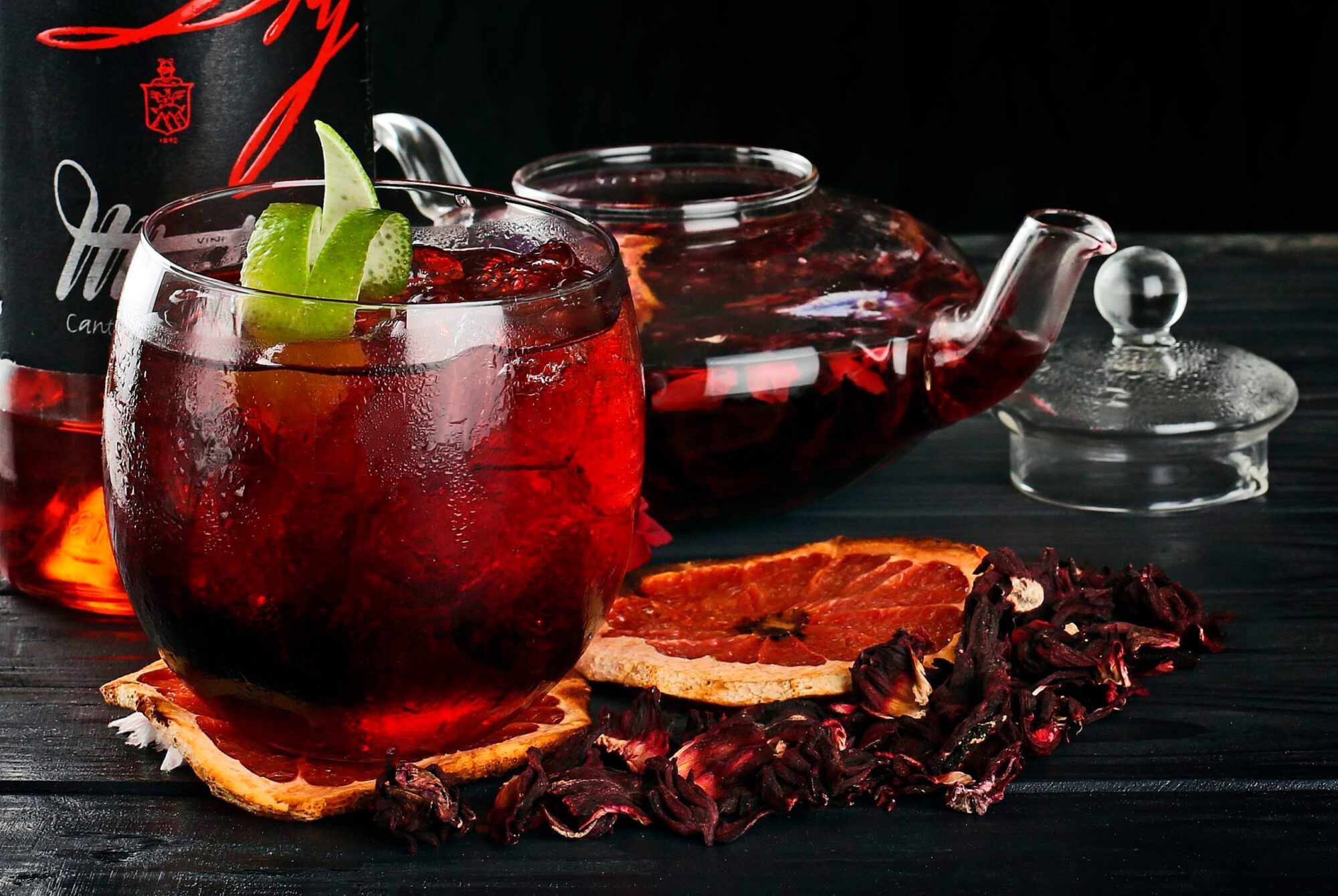 primo-vercilli-estate-aperitivi-gelati
