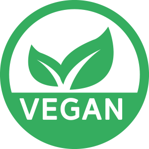 Ricetta Vegan