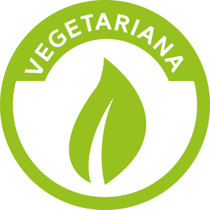 Ricetta Vegetariana