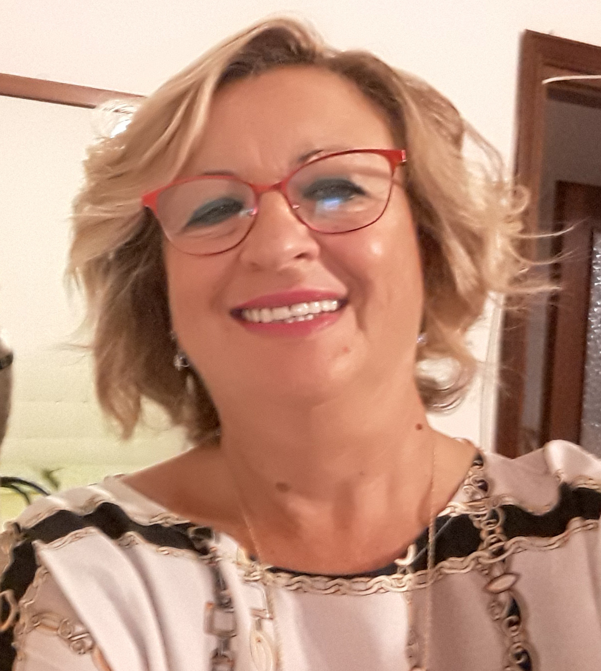 Ivana Assirelli