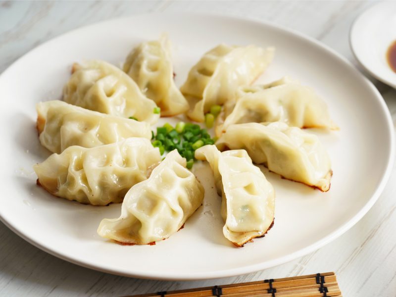 Ravioli-al-vapore-con-verdure