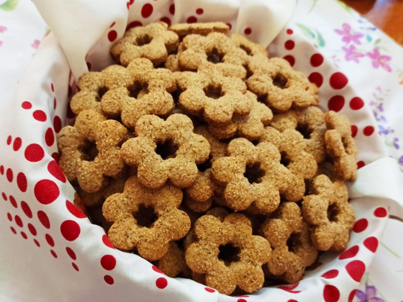 Biscotti-rustici-al-grano-saraceno
