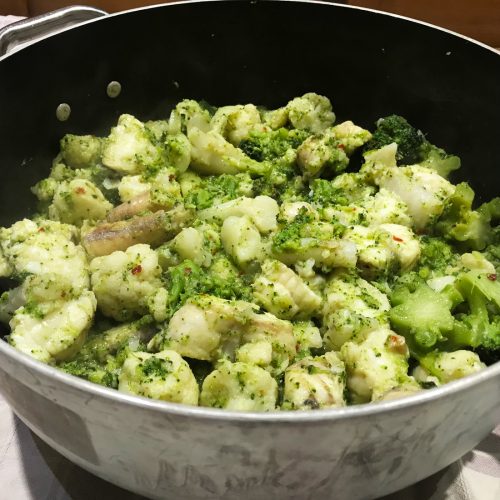 Coda-di-rospo-con-broccoli