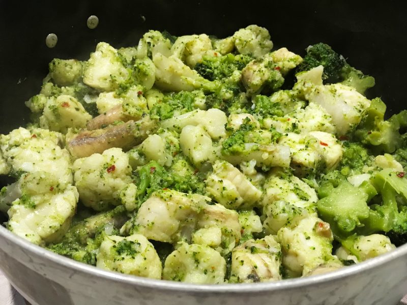 Coda-di-rospo-con-broccoli