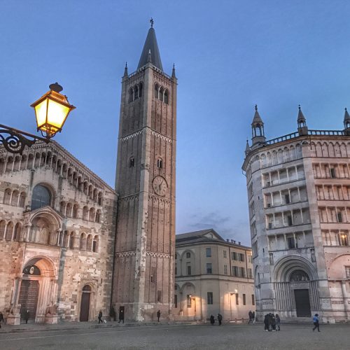 Piazza-Duomo-Parma---Credit-Francesca-Cavalca-(1)
