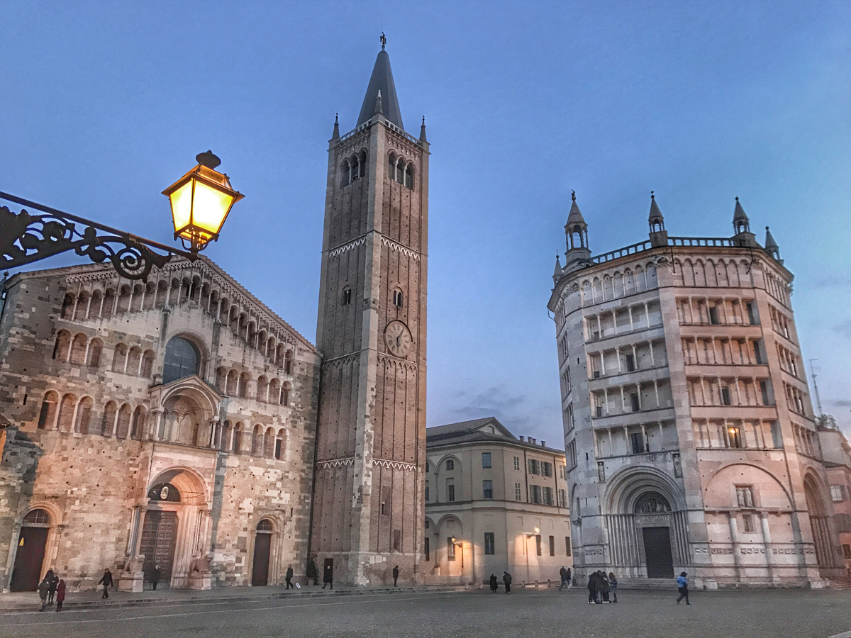 Piazza-Duomo-Parma---Credit-Francesca-Cavalca-(1)