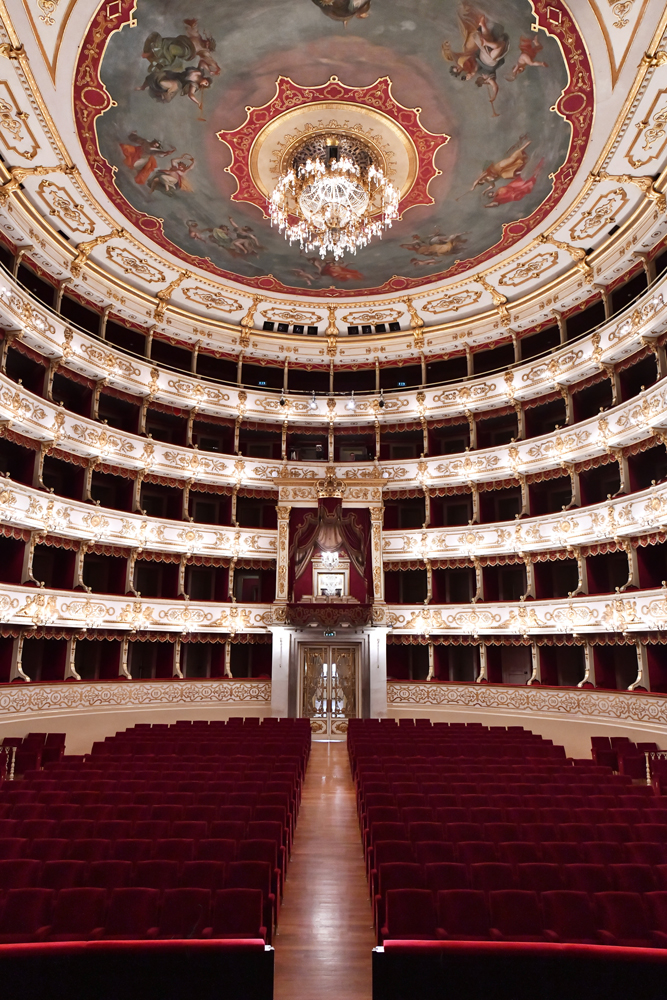 Teatro-Regio-di-Parma,-credit-Visit-Emilia-(2)