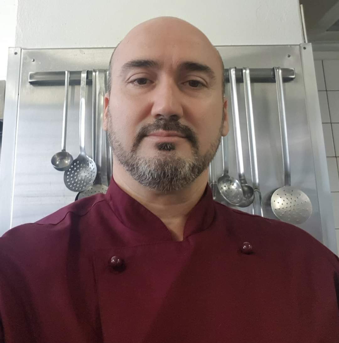 hFilippo Mulè