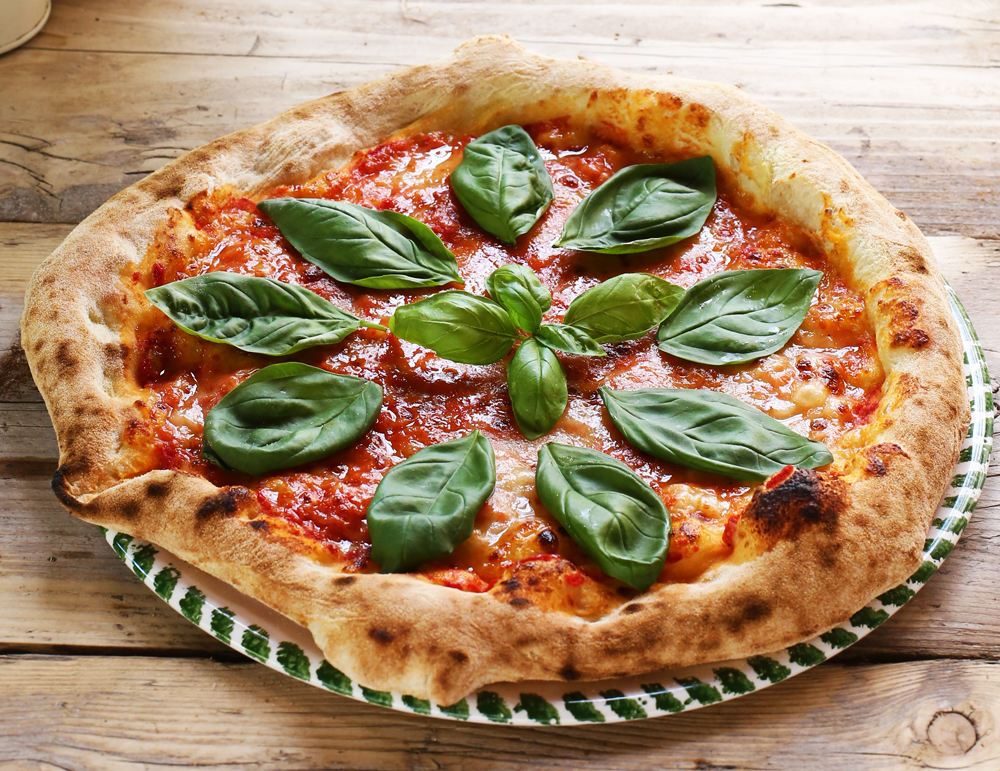 Pizza-napoletana-verace