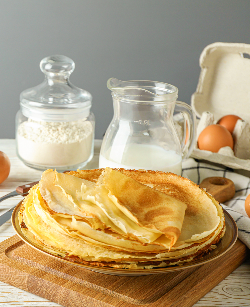 Crepes-ricetta-base