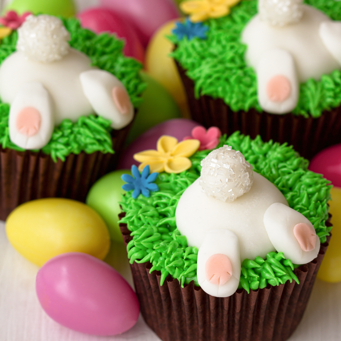 Cupcake-di-Pasqua