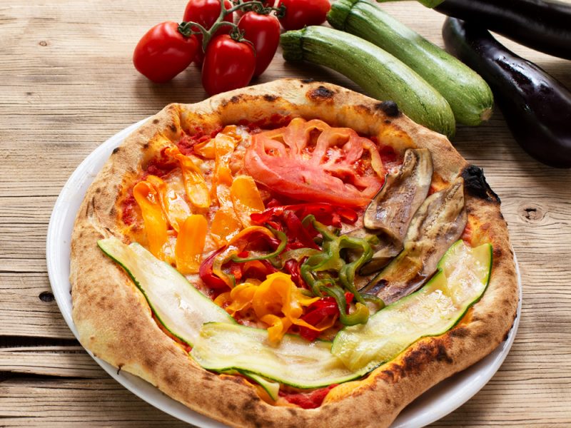 Pizza-con-verdure