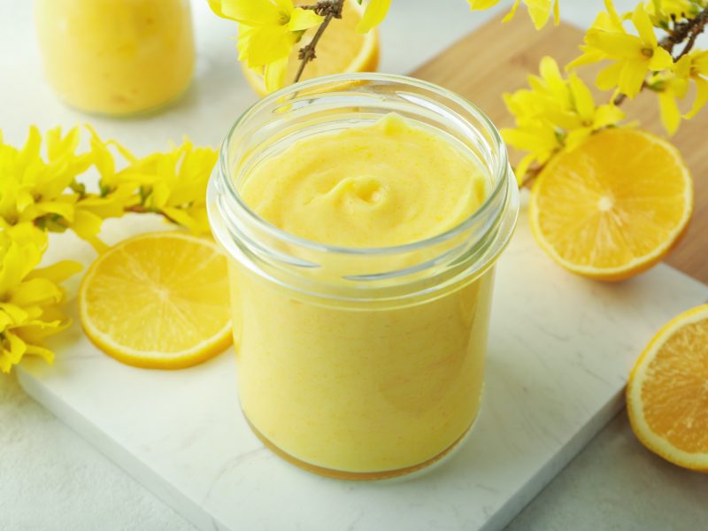 crema-al-limone