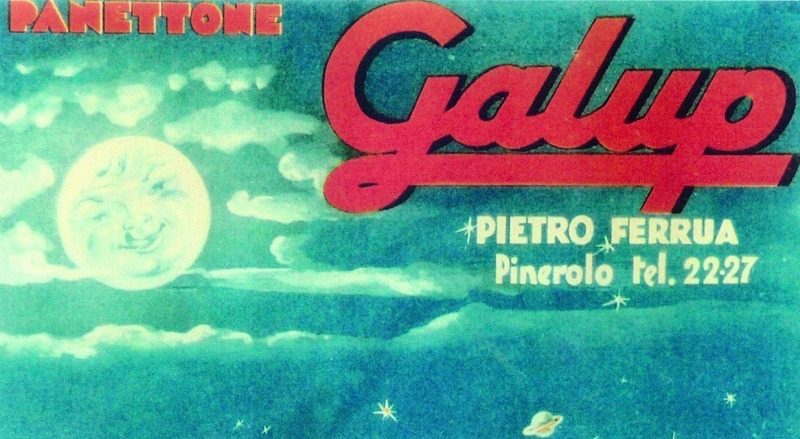 manifesto-galup-panettone2-1956