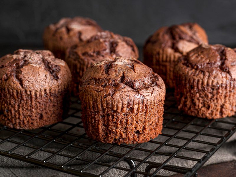 muffin-al-cioccolato-anteprima