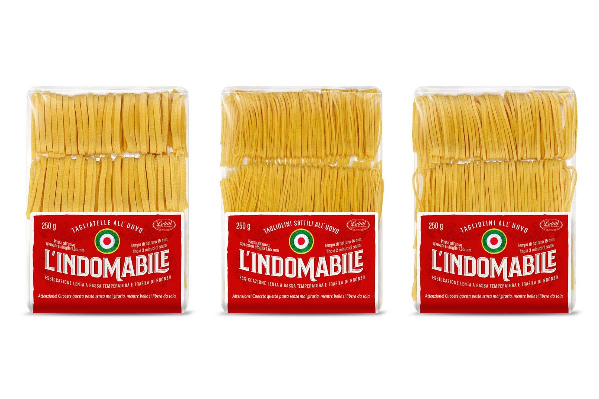 Pasta-Latini-L-indomabile