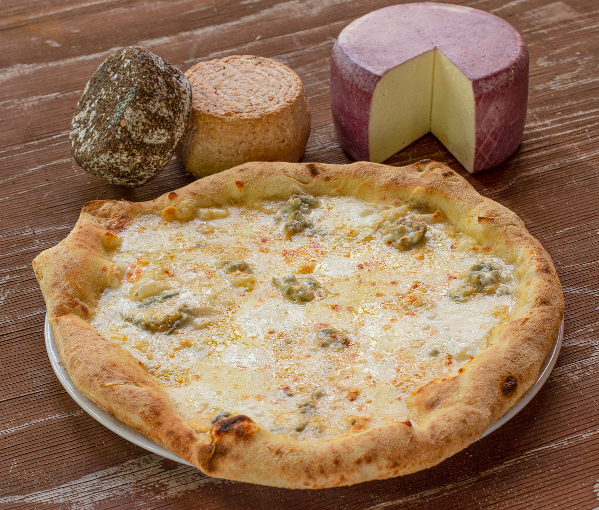Pizza-al-pecorino
