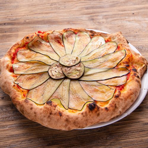 Pizza-con-melanzane