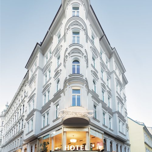 Vienna---HotelBeethoven-Laufen-5822_R