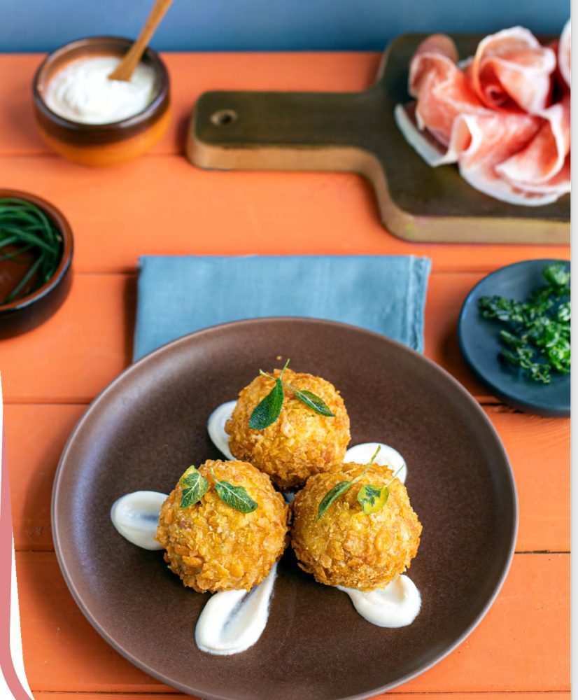 arancino-di-patata-