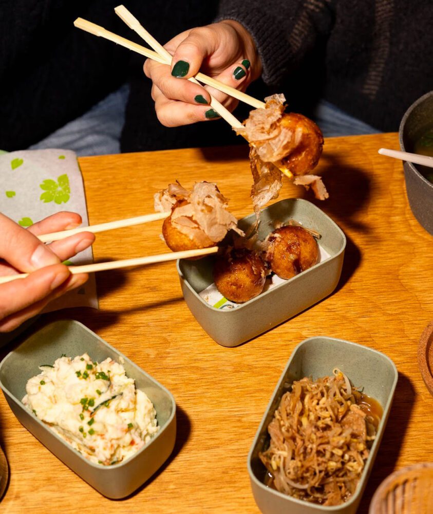 maido