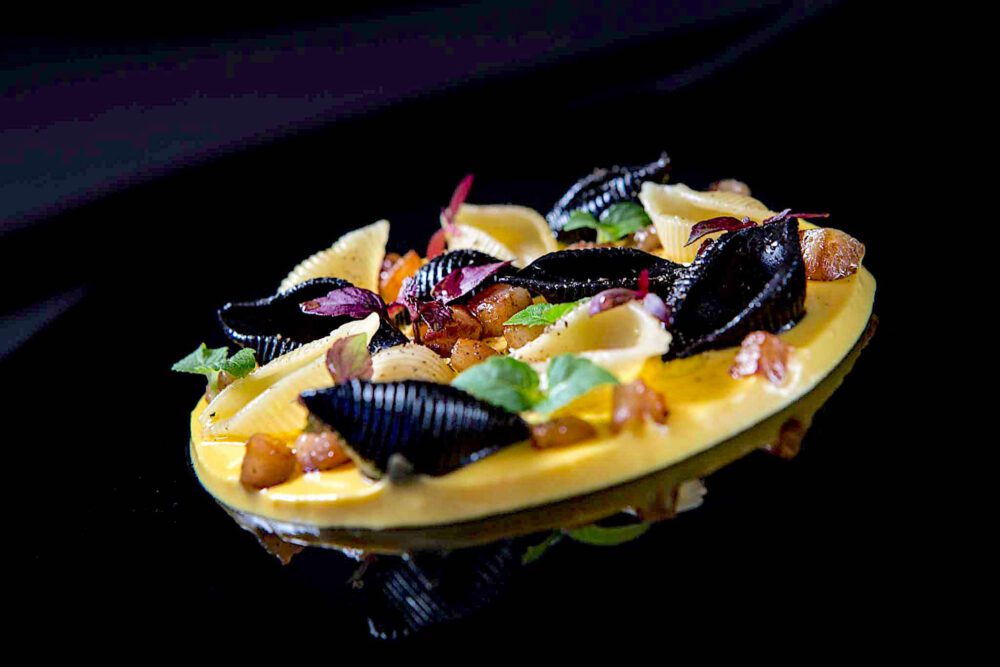 la-carbonara-di-lago